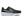 Nike Run Defy W